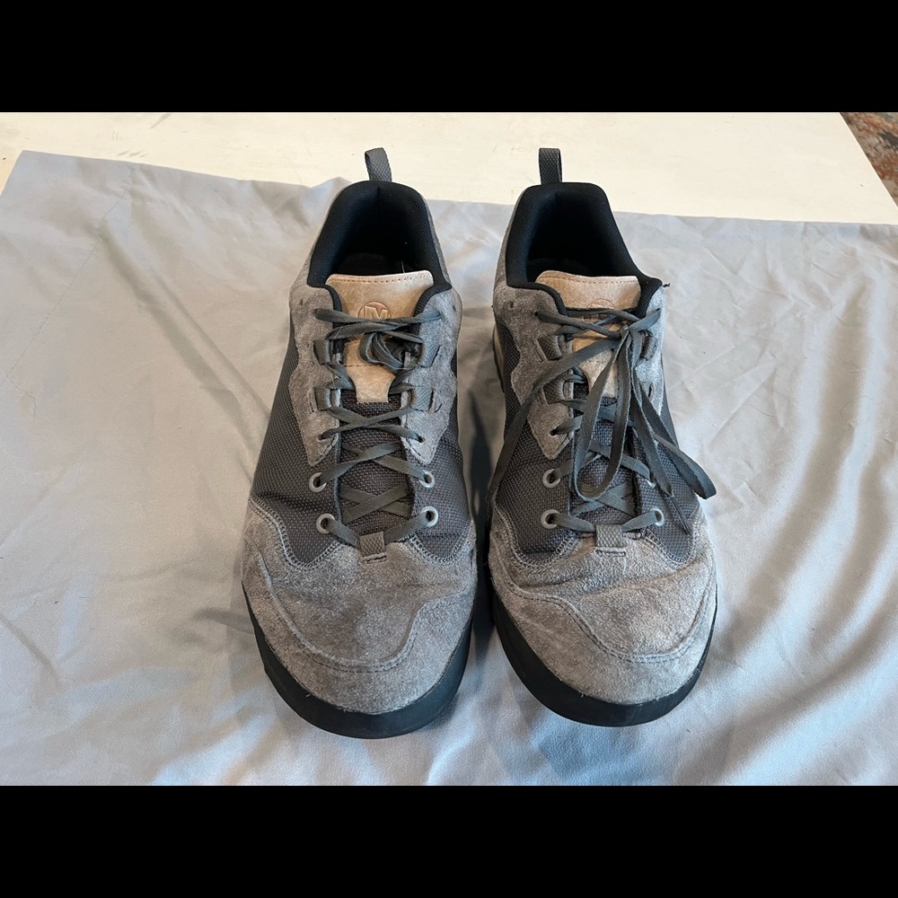 Merrell casual sneakers